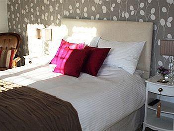 Ixworth House Hotel Екстериор снимка